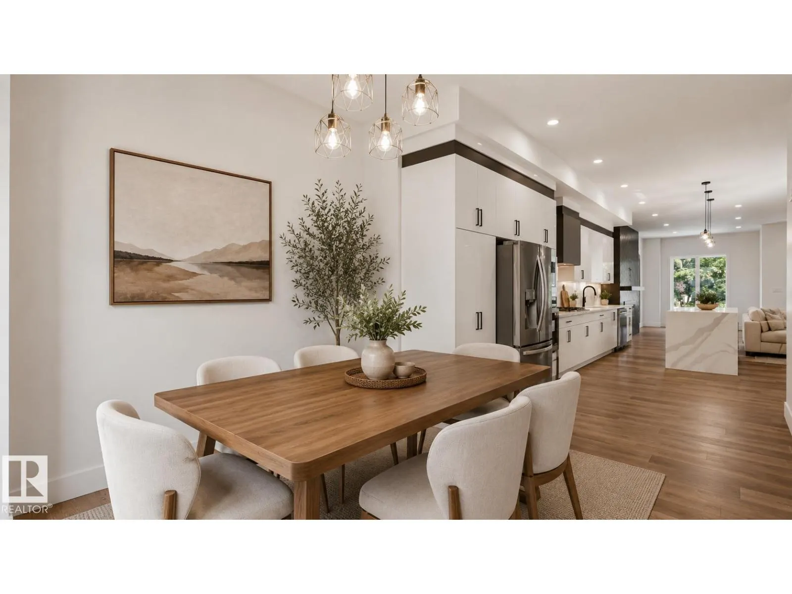 11036 128 ST NW