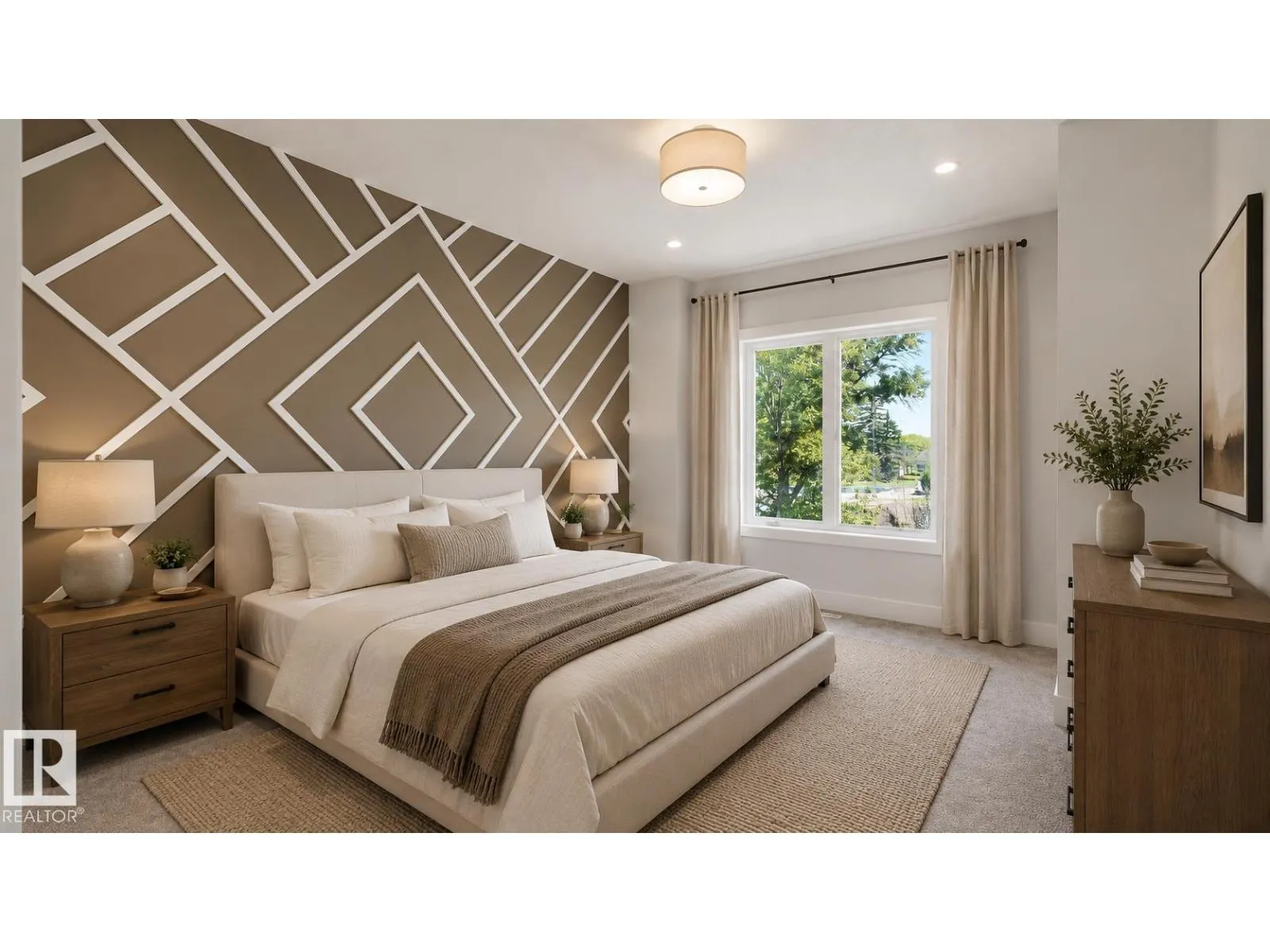 11036 128 ST NW