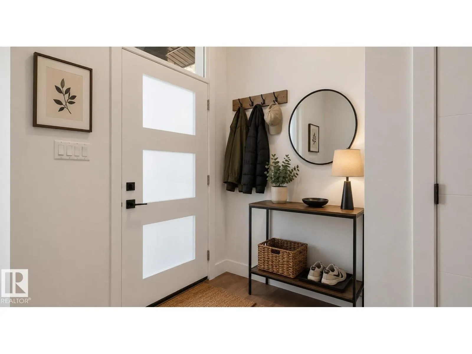11036 128 ST NW