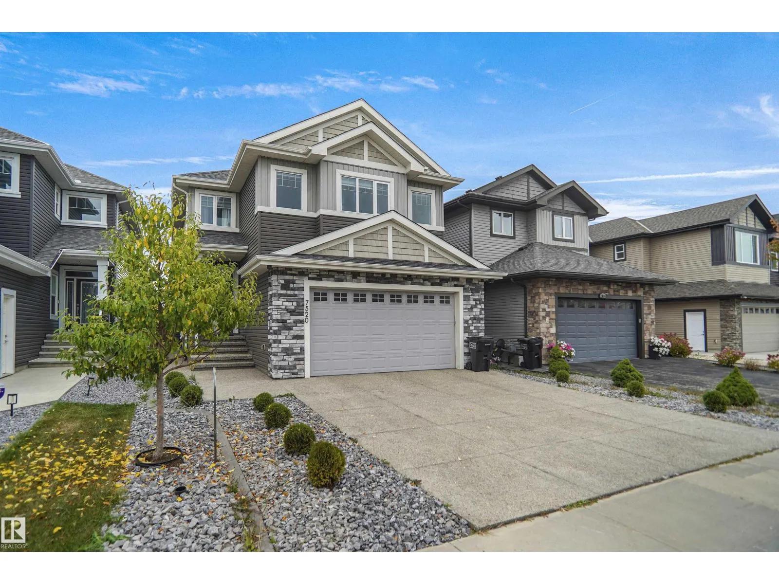7520 174 AV NW