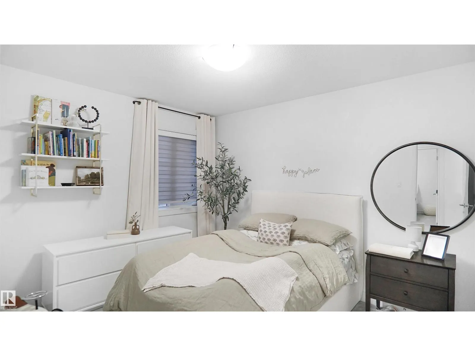 7520 174 AV NW