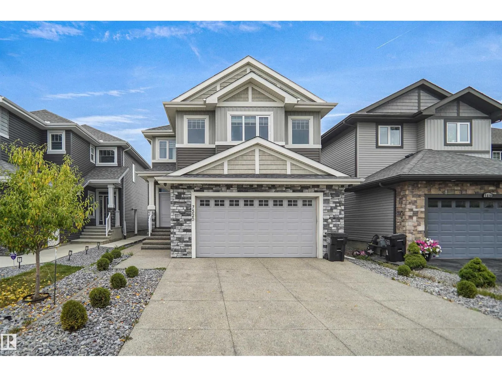 7520 174 AV NW