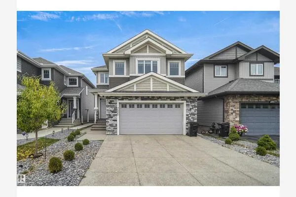 7520 174 AV NW