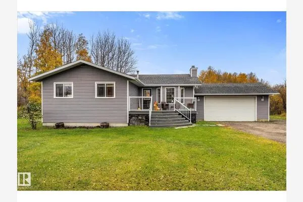 #25 21215 WYE RD