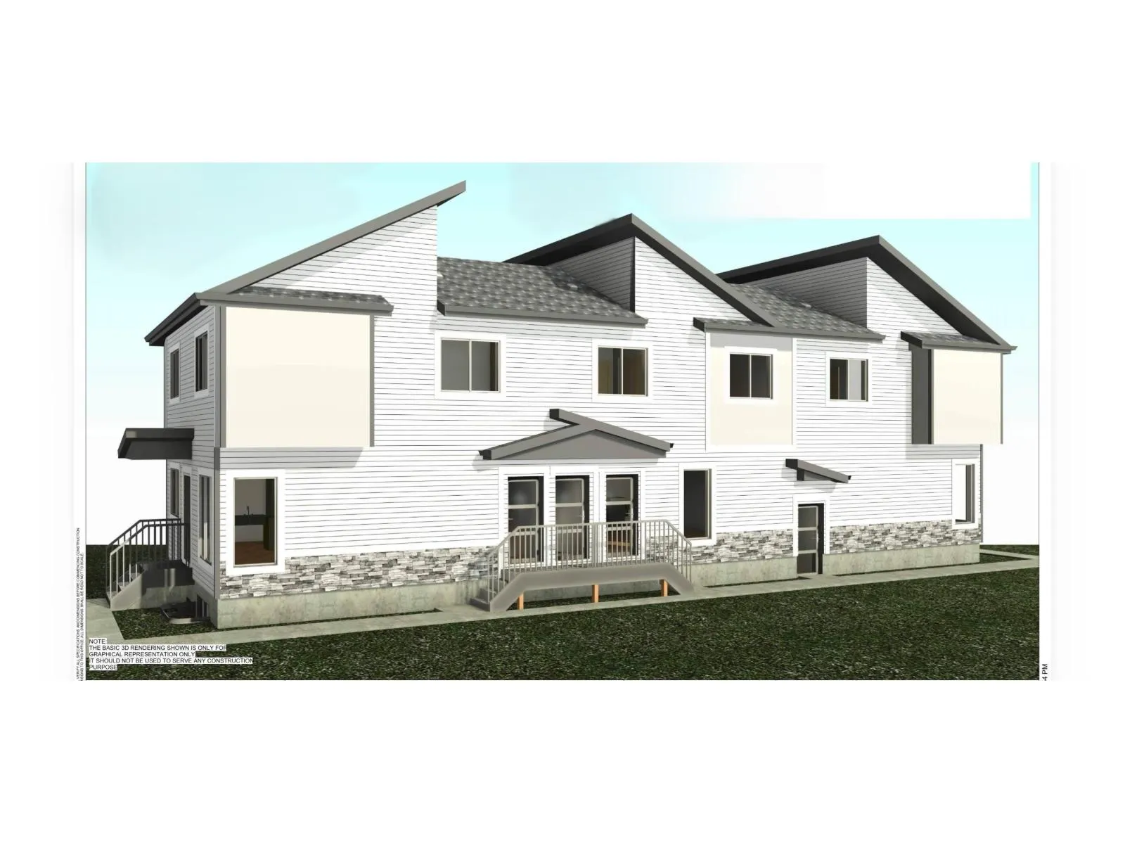 12344 80 ST NW