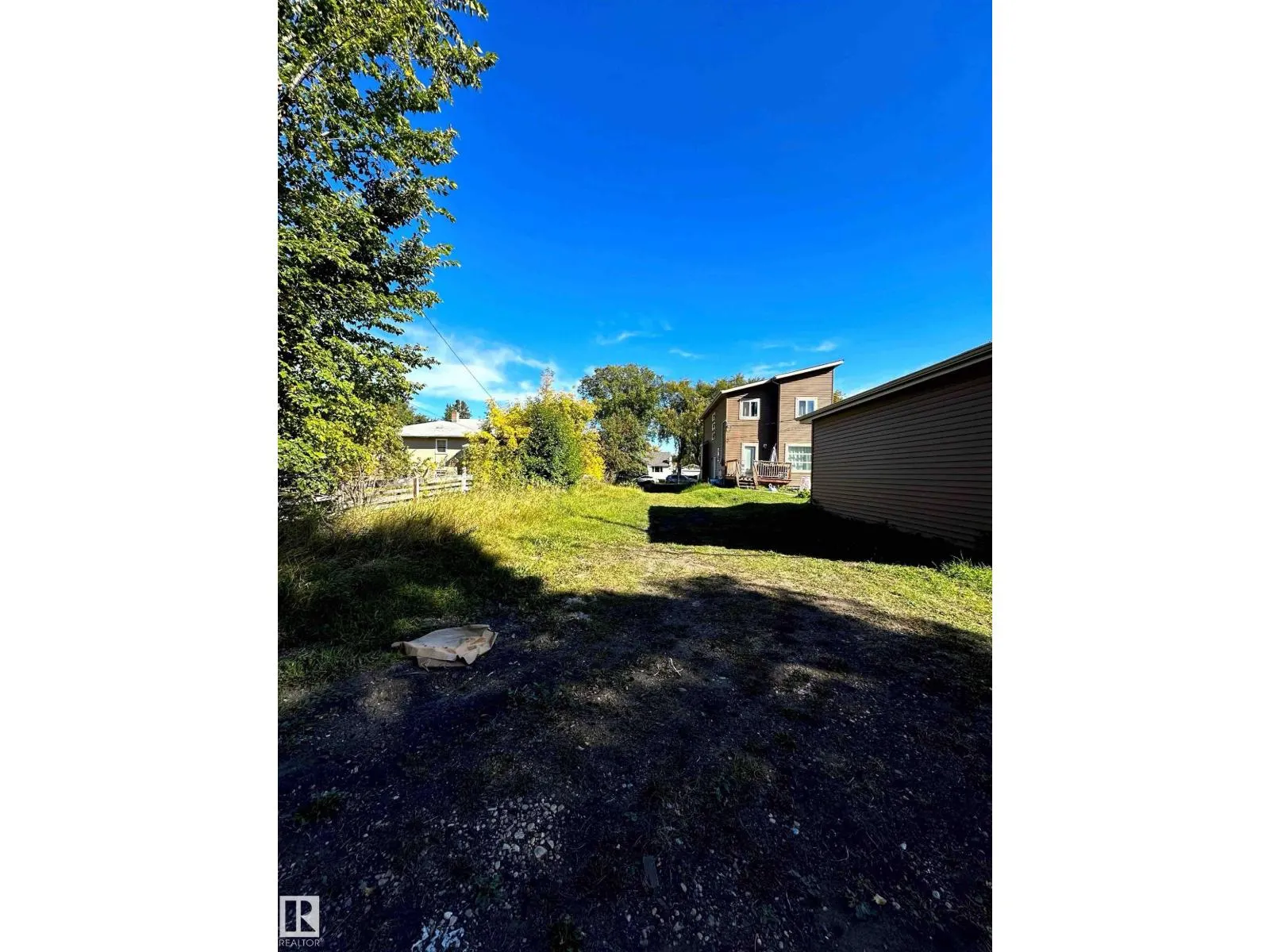 12344 80 ST NW