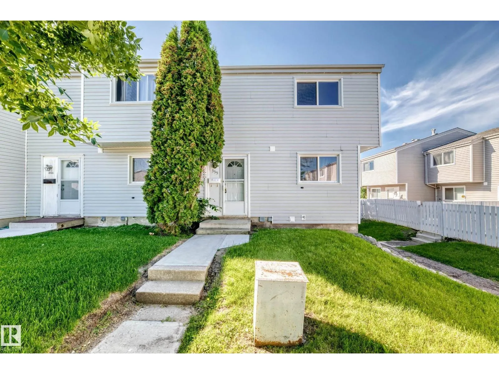 355 Northgate Terrace NW