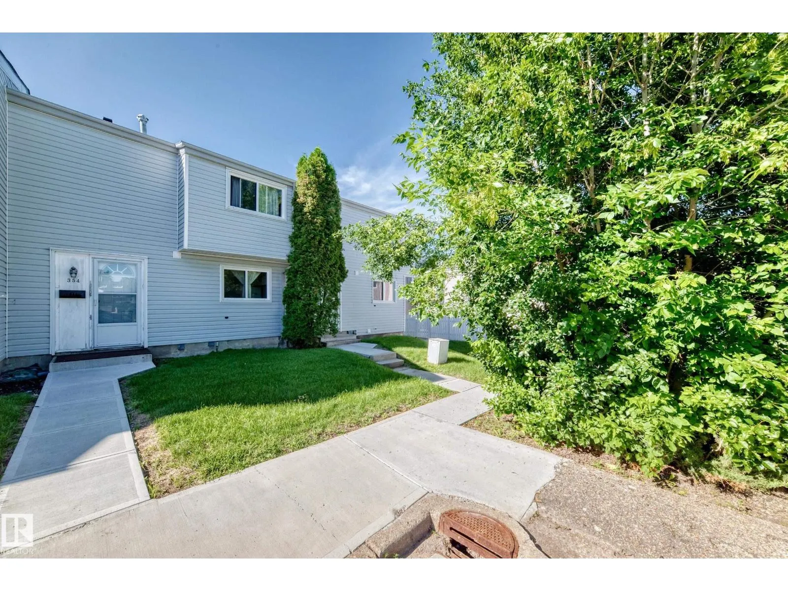 355 Northgate Terrace NW