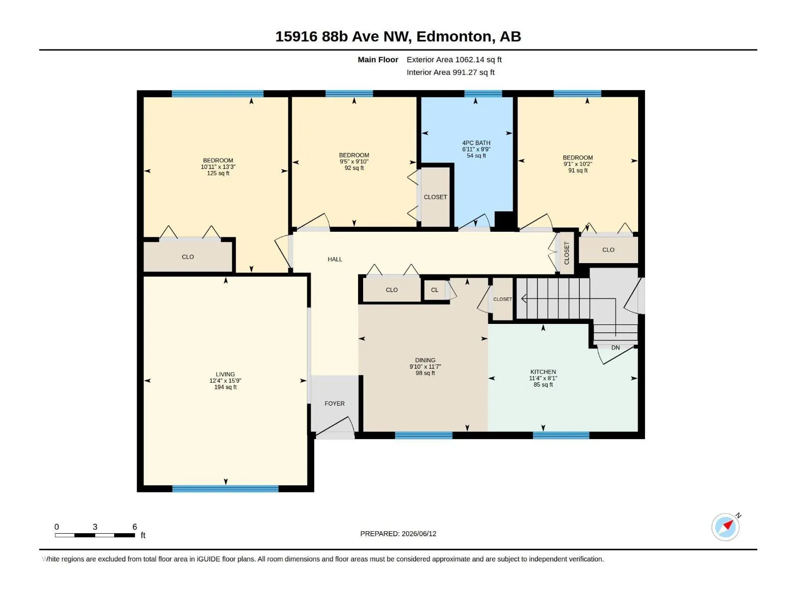 15916 88B AV NW