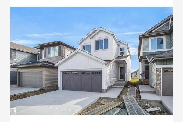 72 Legacy WY