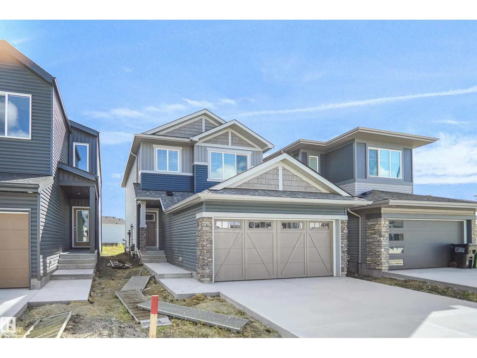 74 Legacy WY