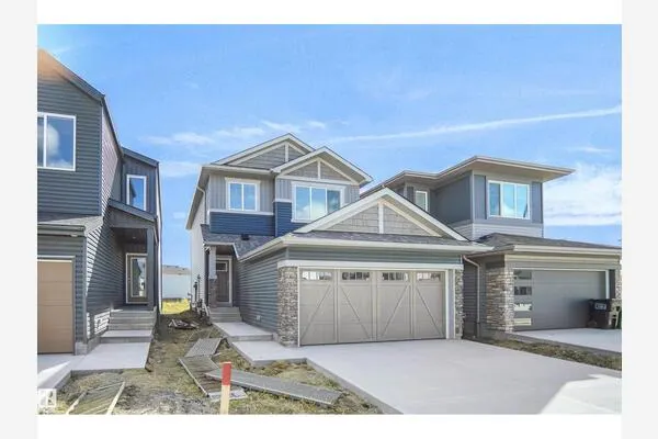 74 Legacy WY