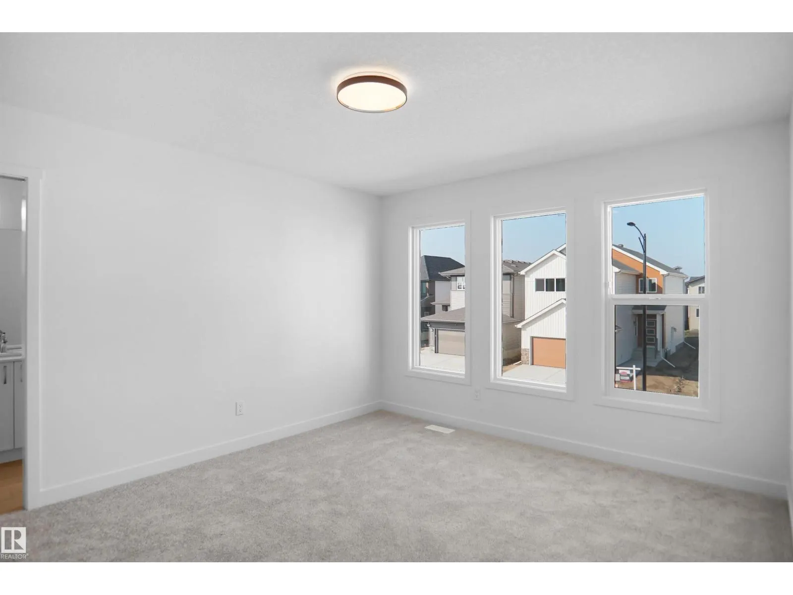 76 Legacy WY