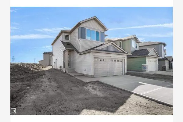 76 Legacy WY