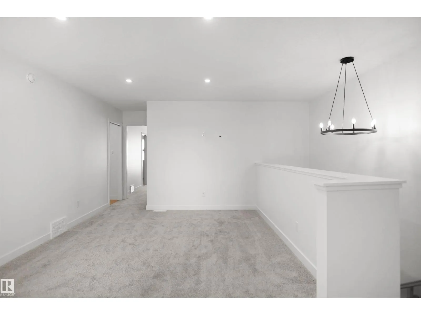 76 Legacy WY