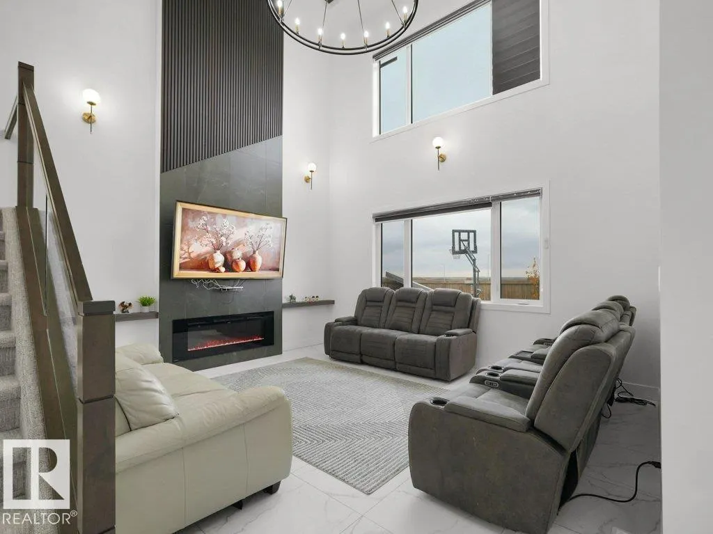 17940 59 ST NW