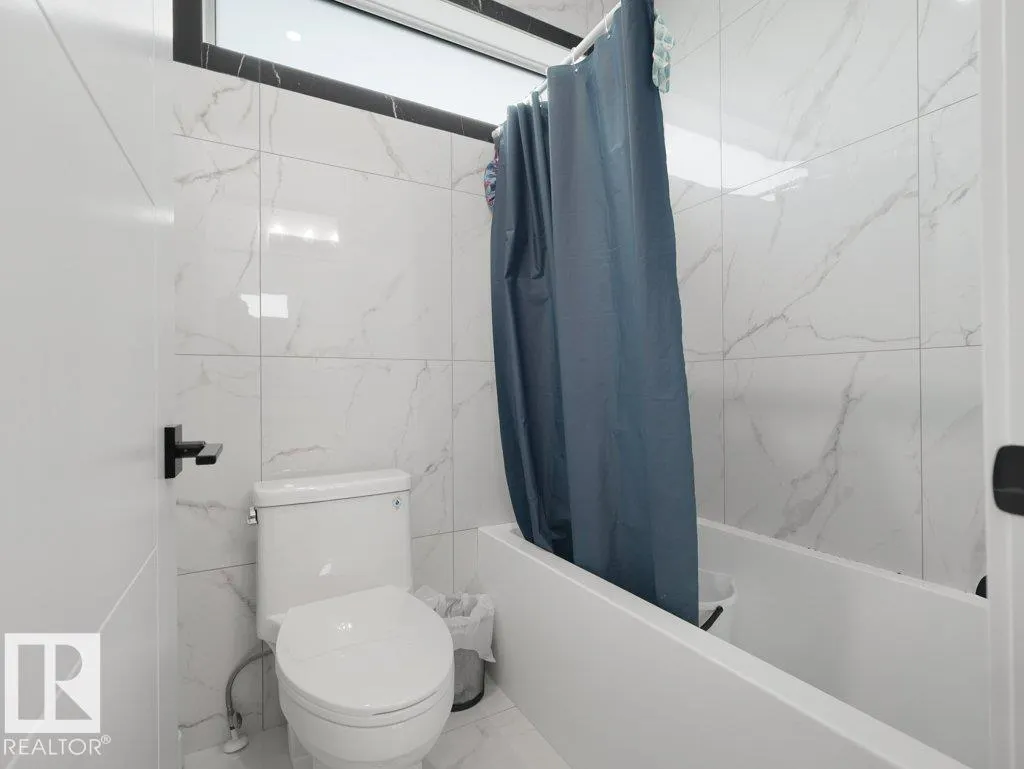 17940 59 ST NW