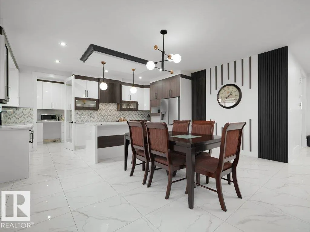 17940 59 ST NW