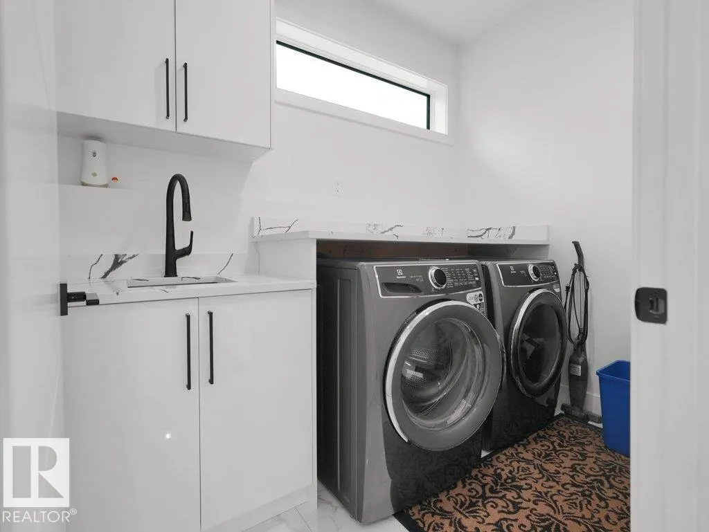 17940 59 ST NW