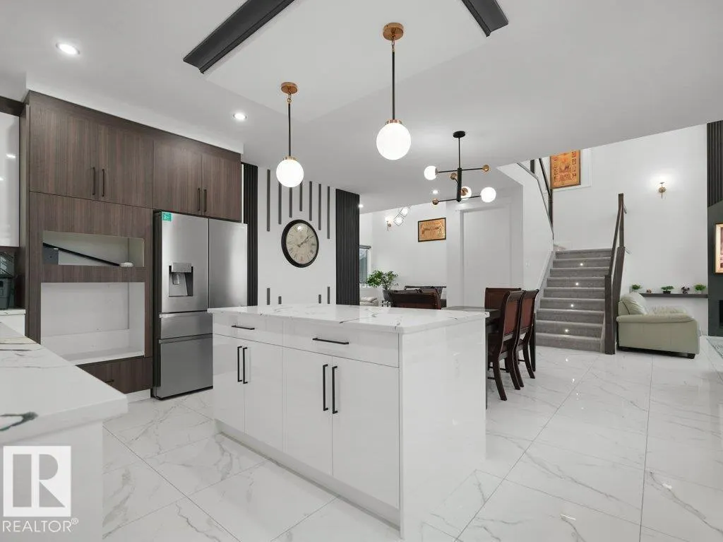 17940 59 ST NW