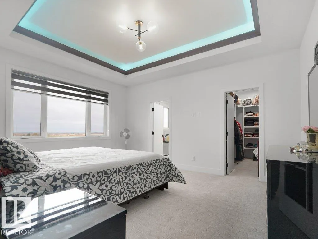 17940 59 ST NW