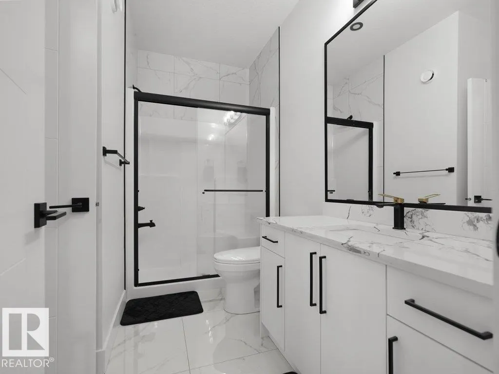 17940 59 ST NW