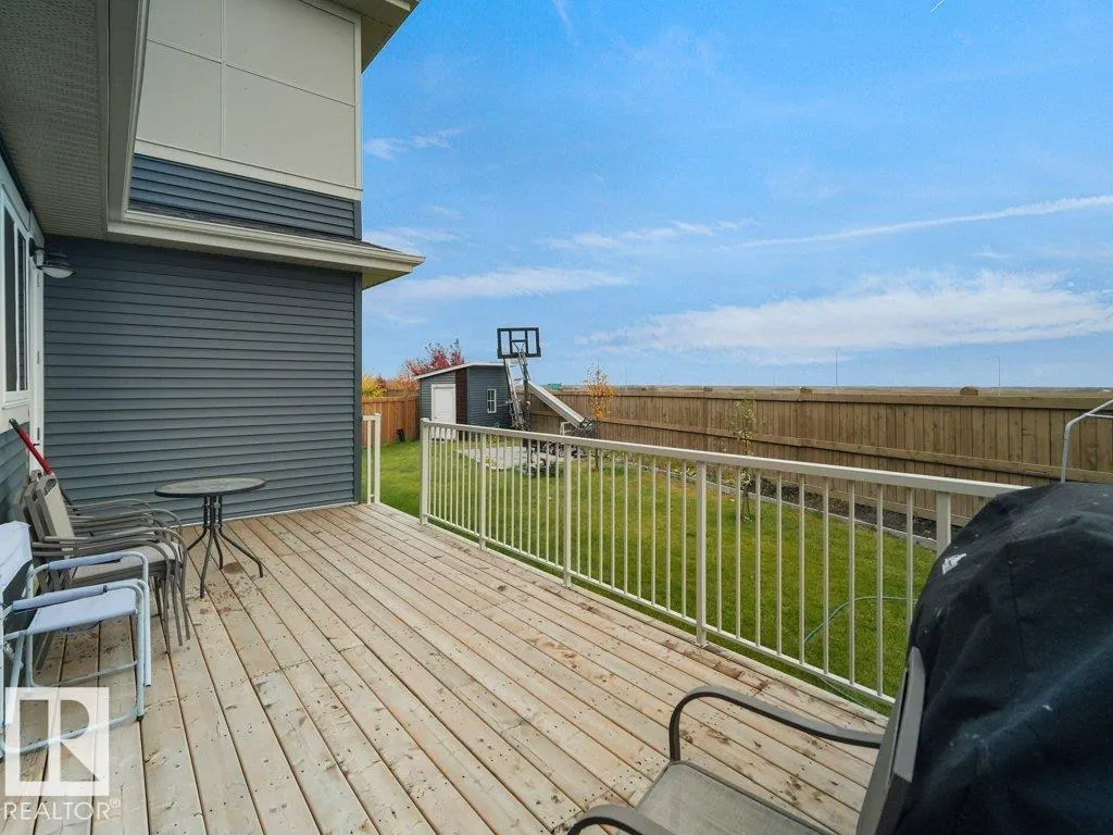 17940 59 ST NW