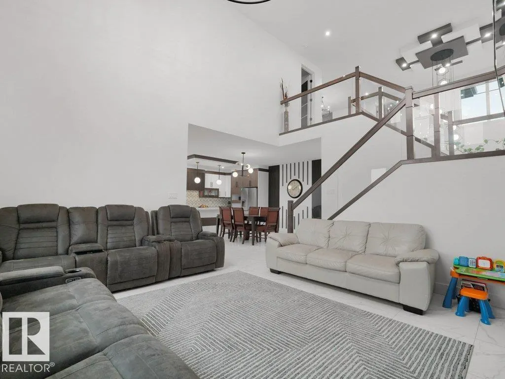 17940 59 ST NW