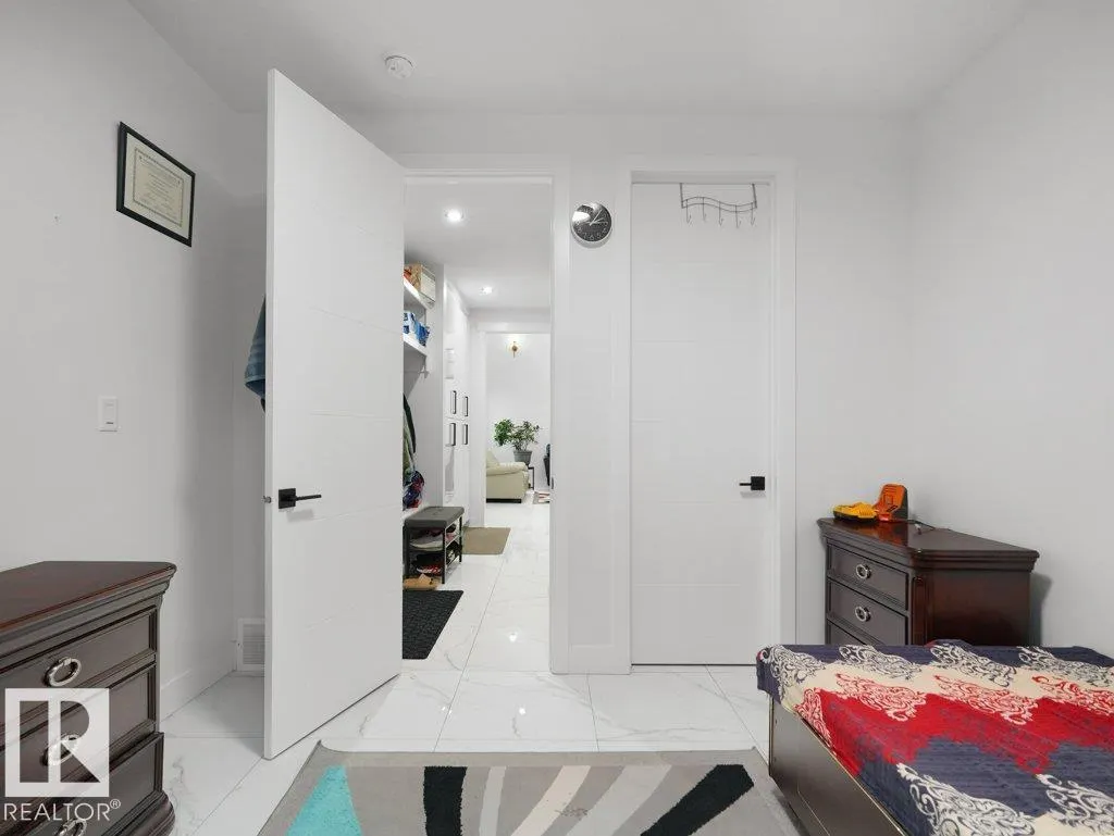 17940 59 ST NW