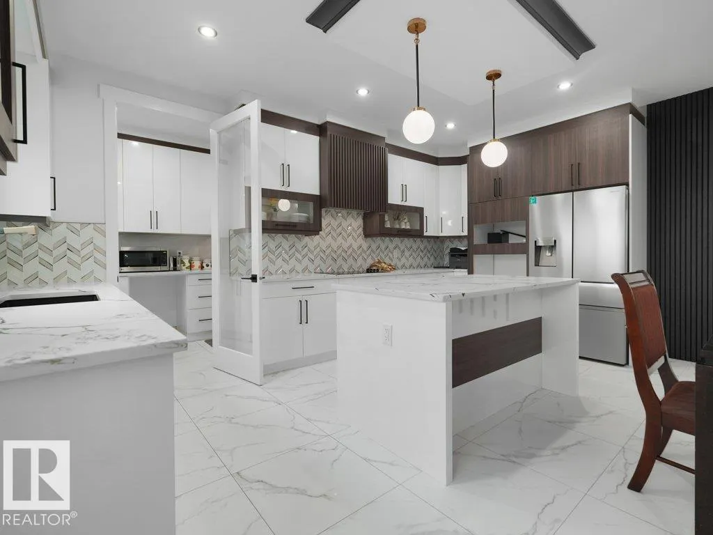 17940 59 ST NW