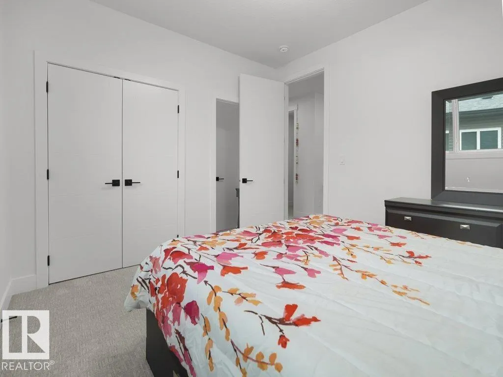 17940 59 ST NW