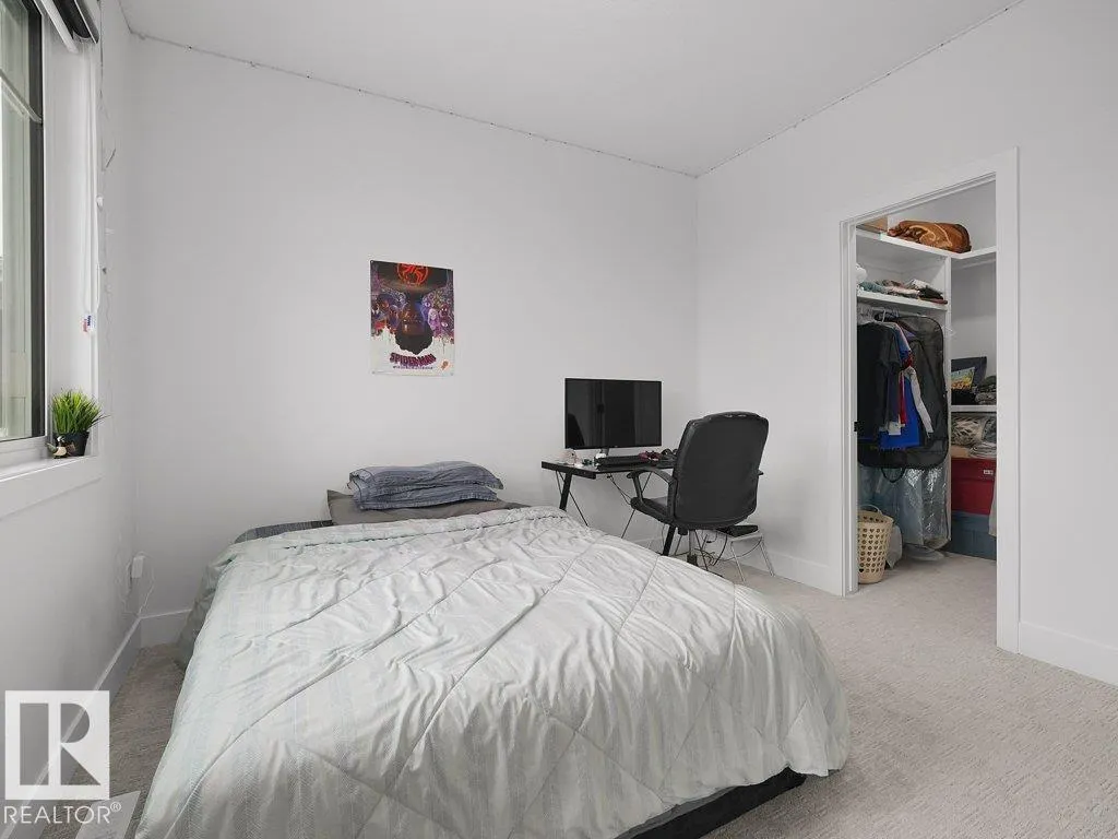 17940 59 ST NW