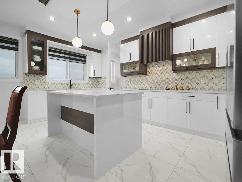 17940 59 ST NW