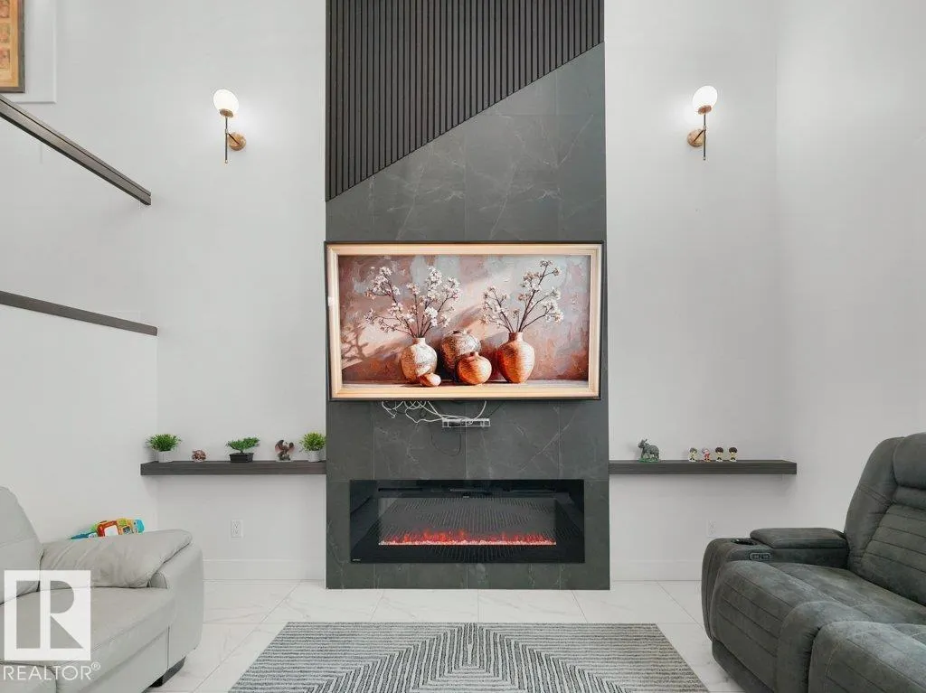 17940 59 ST NW