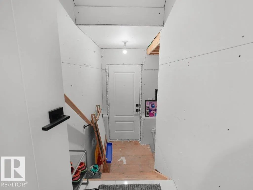 17940 59 ST NW