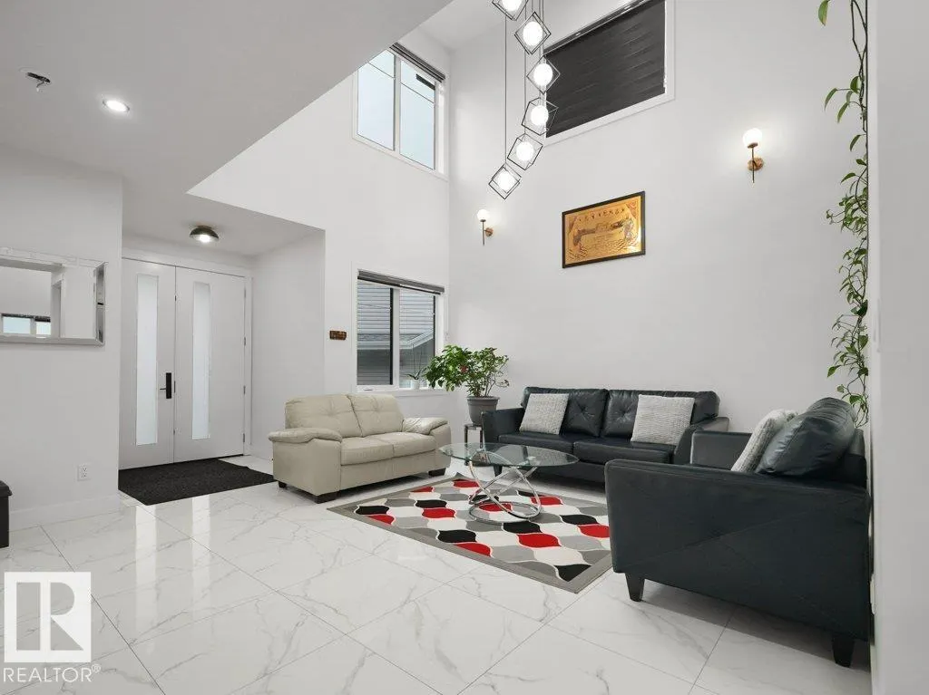 17940 59 ST NW