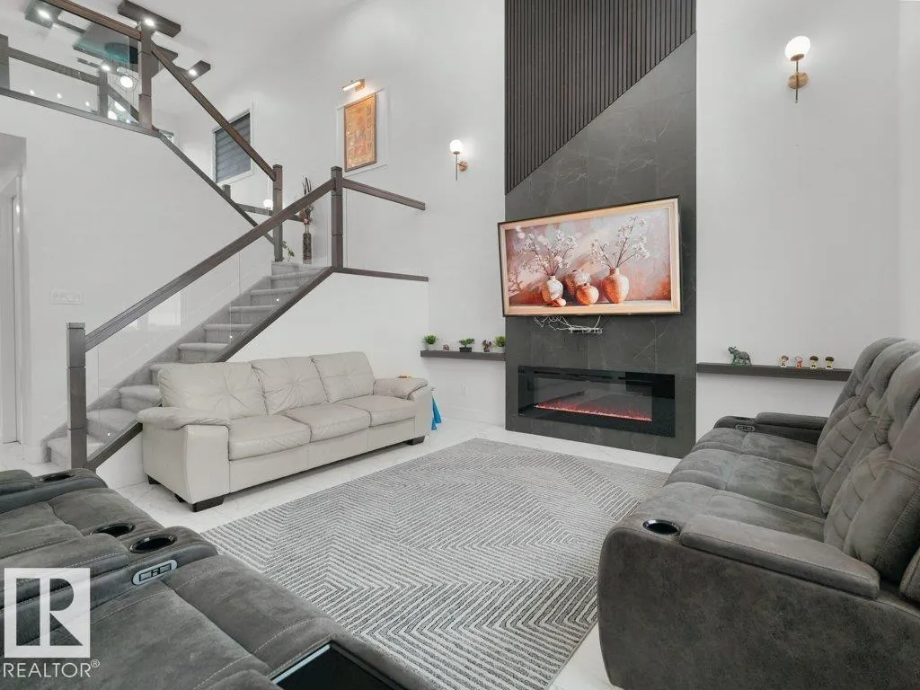 17940 59 ST NW