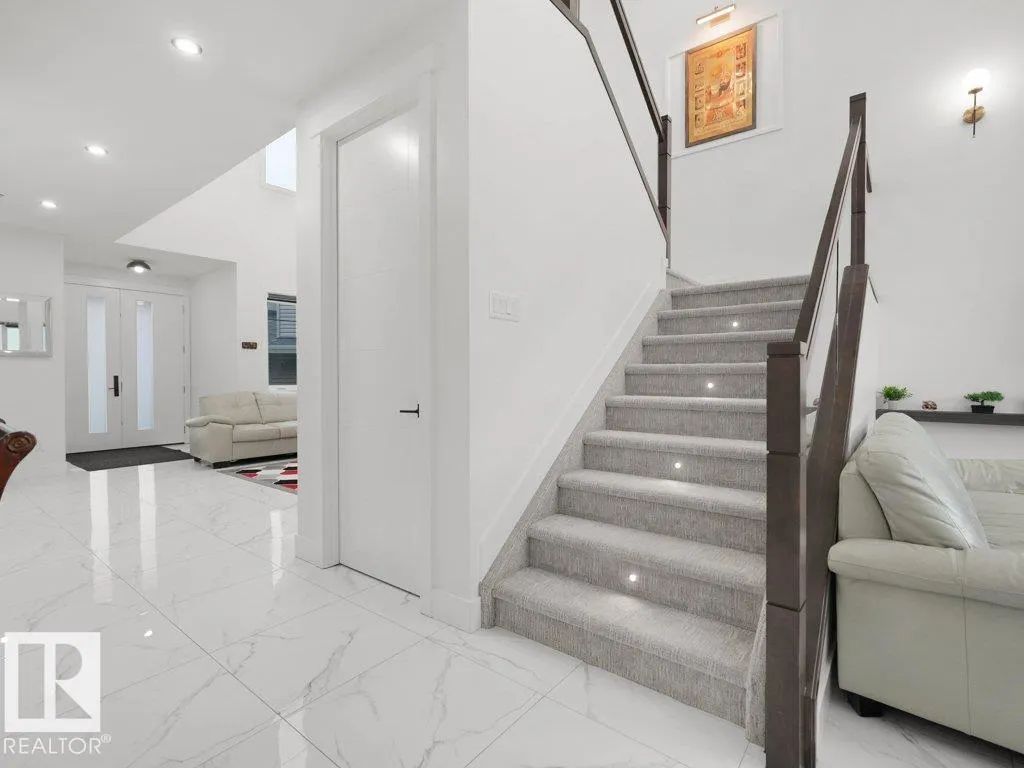 17940 59 ST NW