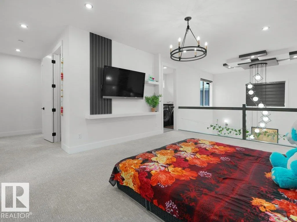 17940 59 ST NW
