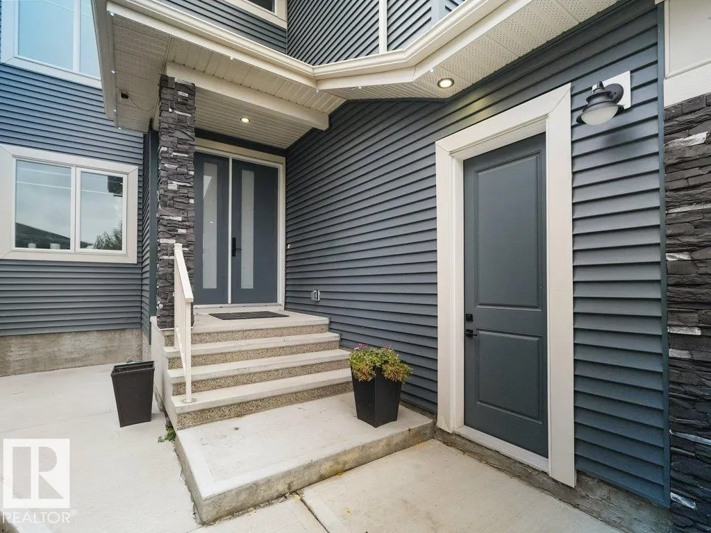 17940 59 ST NW
