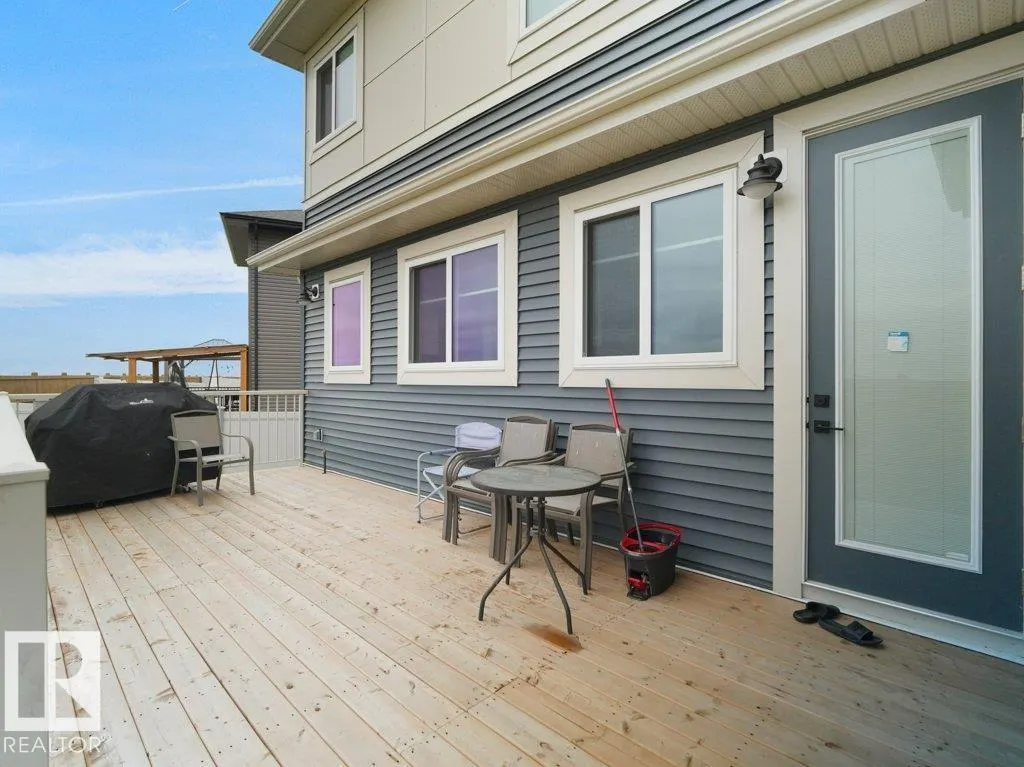 17940 59 ST NW