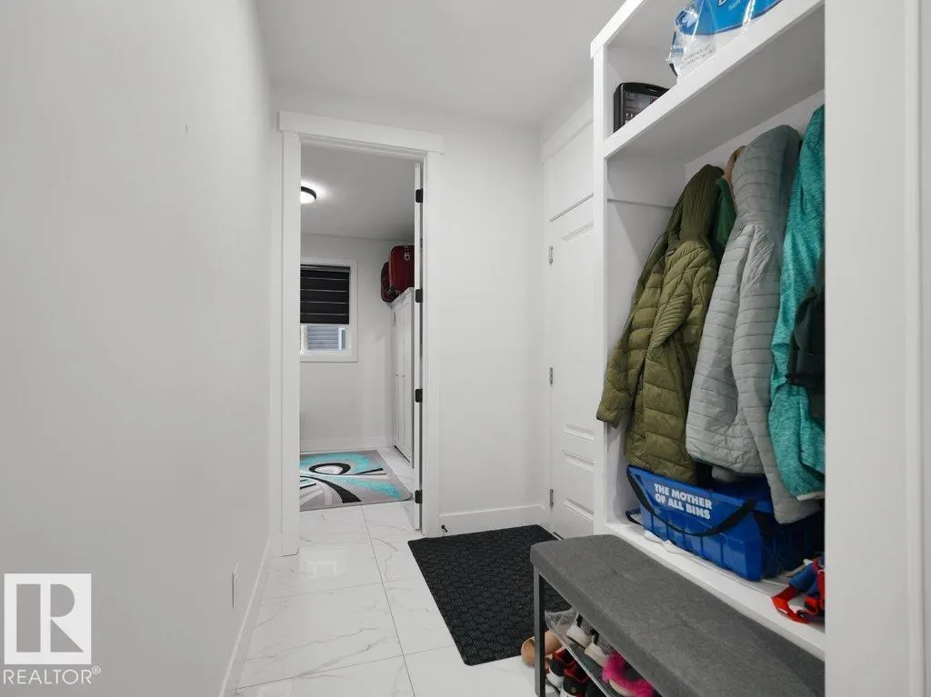17940 59 ST NW