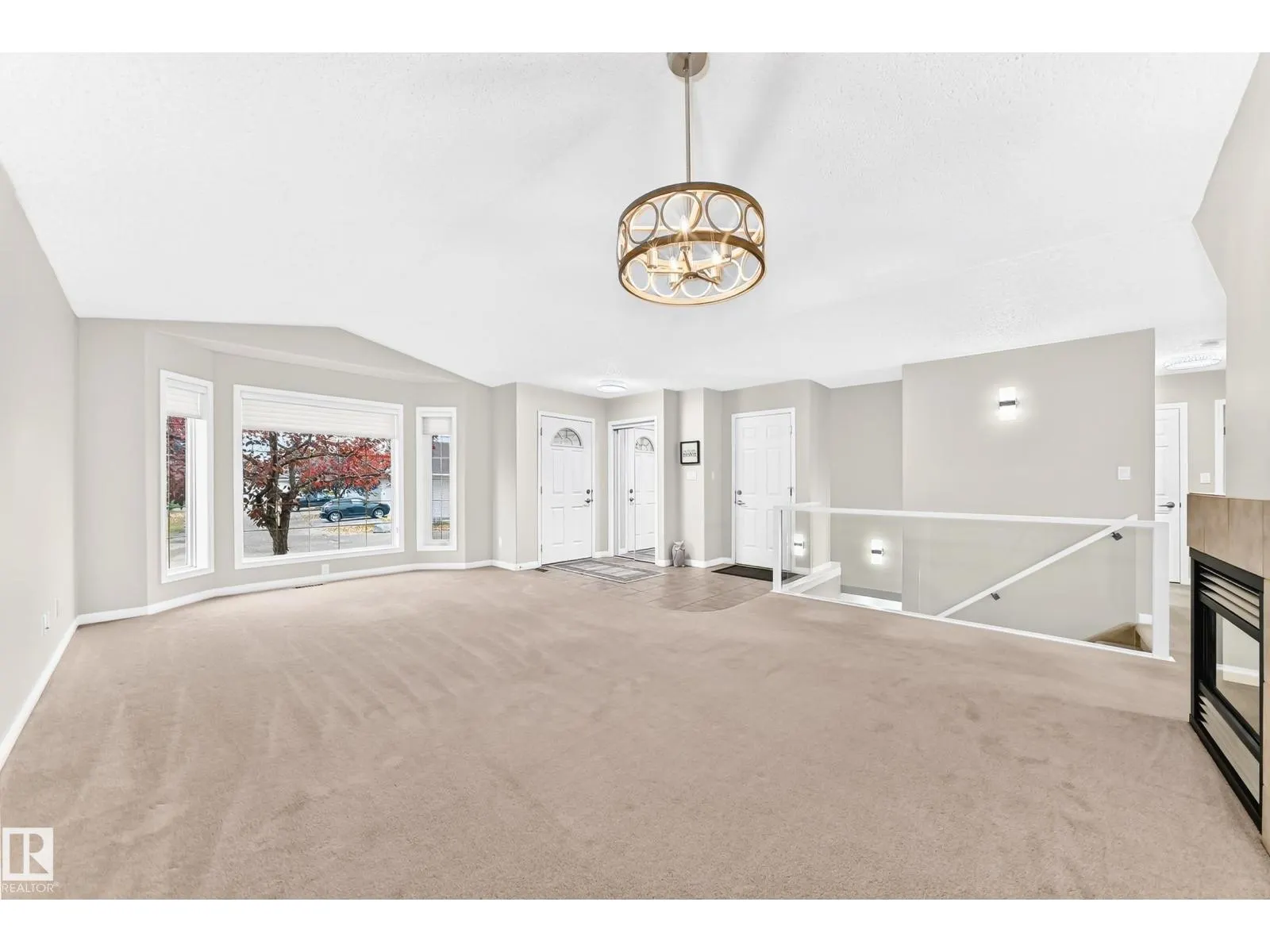 #2 1850 MILL WOODS RD E NW