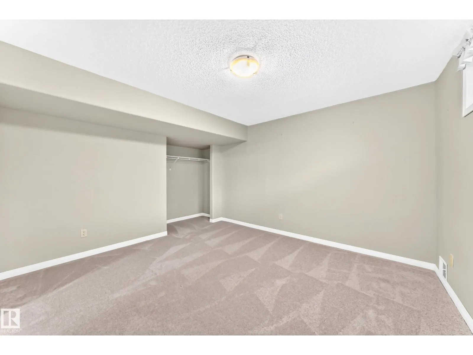 #2 1850 MILL WOODS RD E NW