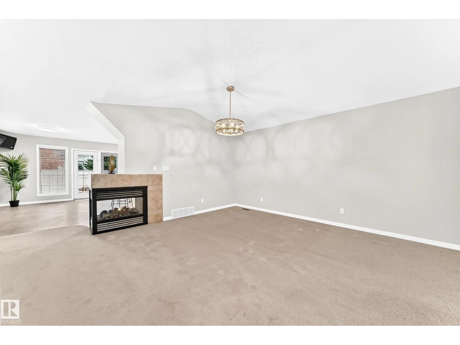 #2 1850 MILL WOODS RD E NW