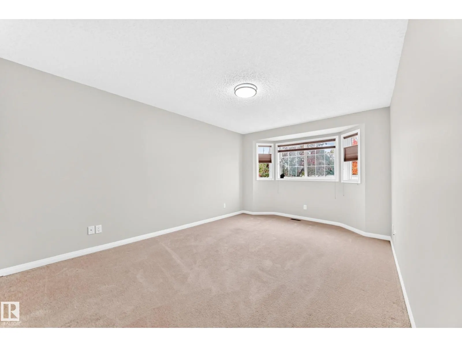 #2 1850 MILL WOODS RD E NW