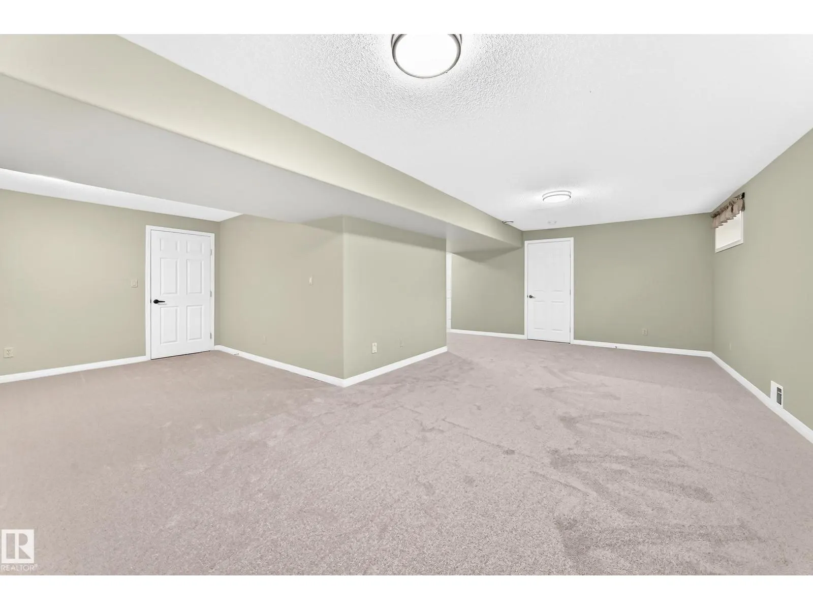 #2 1850 MILL WOODS RD E NW