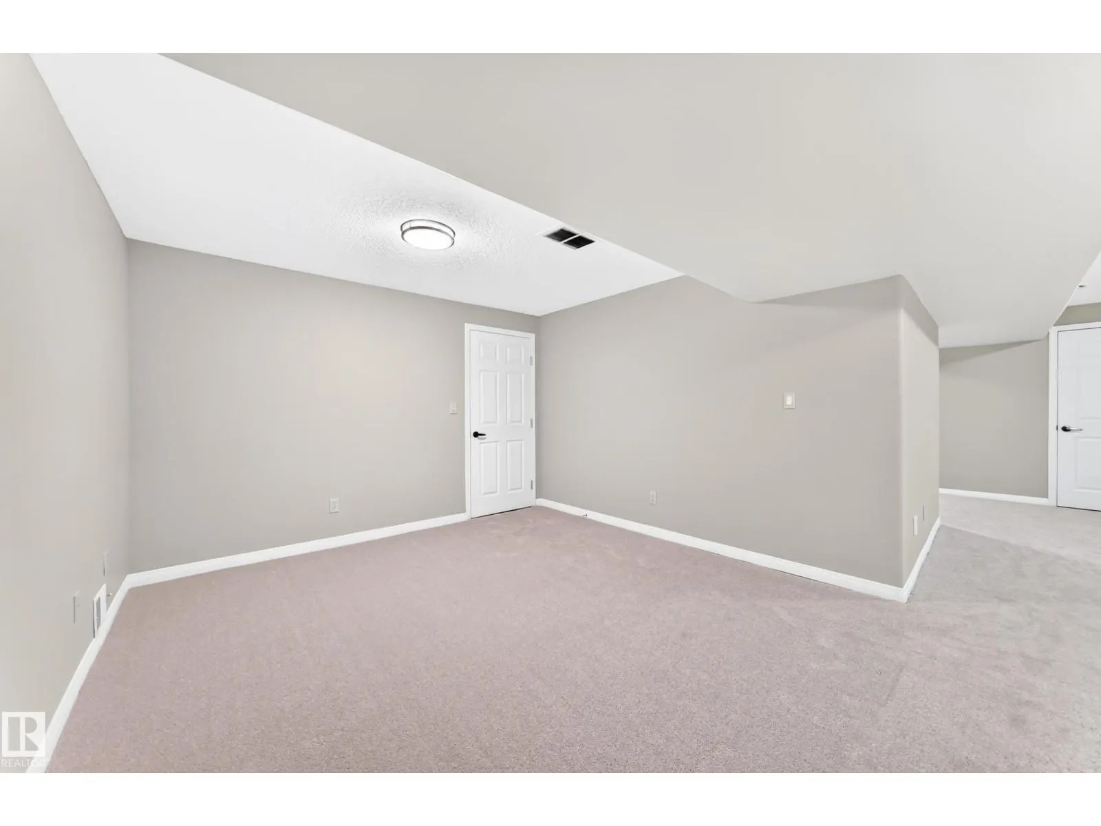 #2 1850 MILL WOODS RD E NW