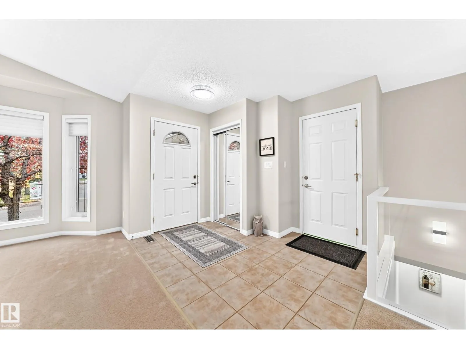 #2 1850 MILL WOODS RD E NW