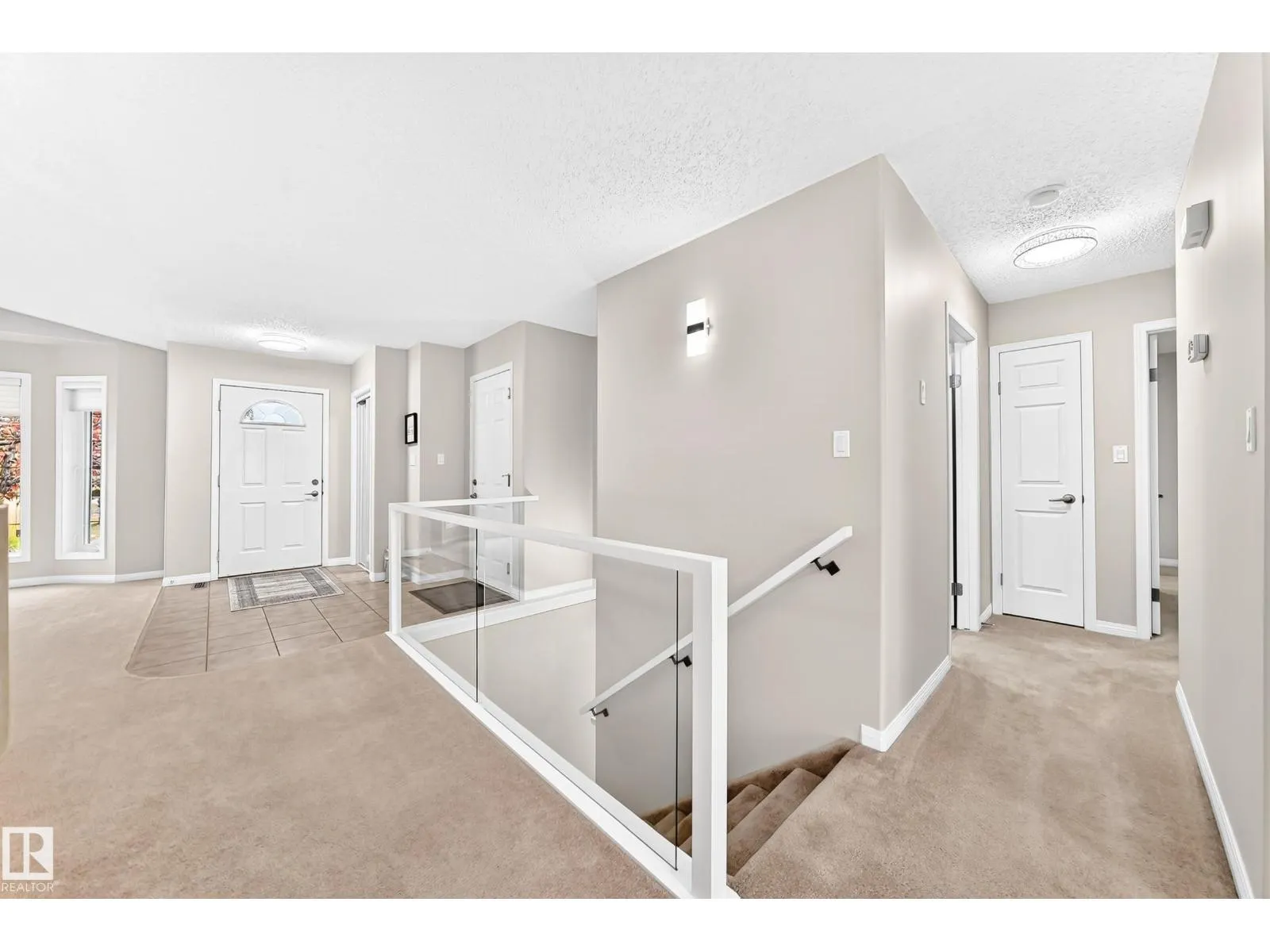 #2 1850 MILL WOODS RD E NW
